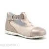 Bopy ZECAT Rose Metal - Sandale Bout Ferme BEBE Fille -Skechers Boutique cd24607c73b9e66c561f35ea11d5d5ef img 8092.jpg 157722