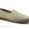 Fluchos BAHAMAS 8264 - Beige Taupe - Mocassin Souple Homme 1 Fluchos BAHAMAS 8264 - Beige Taupe - Mocassin Souple Homme -Skechers Boutique cd24607c73b9e66c561f35ea11d5d5ef img 8095.jpg 157087