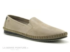 Fluchos BAHAMAS 8264 - Beige Taupe - Mocassin Souple Homme 13 Fluchos BAHAMAS 8264 - Beige Taupe - Mocassin Souple Homme -Skechers Boutique cd24607c73b9e66c561f35ea11d5d5ef img 8095.jpg 157091