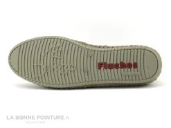 Fluchos BAHAMAS 8264 - Beige Taupe - Mocassin Souple Homme 15 Fluchos BAHAMAS 8264 - Beige Taupe - Mocassin Souple Homme -Skechers Boutique cd24607c73b9e66c561f35ea11d5d5ef img 8100.jpg 157089
