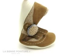 Fugitive NATUR LPINK11 Mastic Leo Beige - Ballerine Avec Bride -Skechers Boutique cd24607c73b9e66c561f35ea11d5d5ef img 8103.jpg 157093