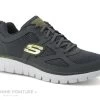 Skechers BURNS AGOURA 52635 Charcoal - Basket Grise - Homme 1 Skechers BURNS AGOURA 52635 Charcoal - Basket Grise - Homme -Skechers Boutique cd24607c73b9e66c561f35ea11d5d5ef img 8111.jpg 169294