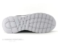 Skechers BURNS AGOURA 52635 Charcoal - Basket Grise - Homme 15 Skechers BURNS AGOURA 52635 Charcoal - Basket Grise - Homme -Skechers Boutique cd24607c73b9e66c561f35ea11d5d5ef img 8115.jpg 169293