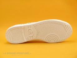 Le Temps Des Cerises Basic 02 FLOWERY - Basket Toile Fleurs 15 Le Temps Des Cerises Basic 02 FLOWERY - Basket Toile Fleurs -Skechers Boutique cd24607c73b9e66c561f35ea11d5d5ef img 8116.jpg 157111