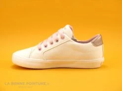Geox GISLI J024NB White Pink - Basket Fille Blanche Et Rose -Skechers Boutique cd24607c73b9e66c561f35ea11d5d5ef img 8121.jpg 157118