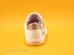 Geox GISLI J024NB White Pink - Basket Fille Blanche Et Rose -Skechers Boutique cd24607c73b9e66c561f35ea11d5d5ef img 8122.jpg 157117