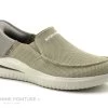 Skechers Slip-ins Delson 210604 - Cabrino - Mocassin Sport Homme Beige 1 Skechers Slip-ins Delson 210604 - Cabrino - Mocassin Sport Homme Beige -Skechers Boutique cd24607c73b9e66c561f35ea11d5d5ef img 8123.jpg 181455