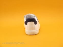 Bopy RAMDAM Blanc - Basket Mode BEBE 2 Velcros 11 Bopy RAMDAM Blanc - Basket Mode BEBE 2 Velcros -Skechers Boutique cd24607c73b9e66c561f35ea11d5d5ef img 8127.jpg 157125