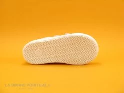 Bopy RAMDAM Blanc - Basket Mode BEBE 2 Velcros 13 Bopy RAMDAM Blanc - Basket Mode BEBE 2 Velcros -Skechers Boutique cd24607c73b9e66c561f35ea11d5d5ef img 8128.jpg 157126