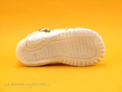 Bopy ZIBEL Blanc Et Argent - Sandale BEBE Fille -Skechers Boutique cd24607c73b9e66c561f35ea11d5d5ef img 8133.jpg 157128