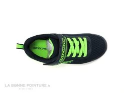 Skechers 403773 Microspec Max GORVIX Navy Lime - Basket GARCON 14 Skechers 403773 Microspec Max GORVIX Navy Lime - Basket GARCON -Skechers Boutique cd24607c73b9e66c561f35ea11d5d5ef img 8147.jpg 181416