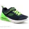 Skechers 403773 Microspec Max GORVIX Navy Lime - Basket GARCON -Skechers Boutique cd24607c73b9e66c561f35ea11d5d5ef img 8148.jpg 181417
