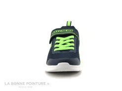 Skechers 403773 Microspec Max GORVIX Navy Lime - Basket GARCON 10 Skechers 403773 Microspec Max GORVIX Navy Lime - Basket GARCON -Skechers Boutique cd24607c73b9e66c561f35ea11d5d5ef img 8149.jpg 181418
