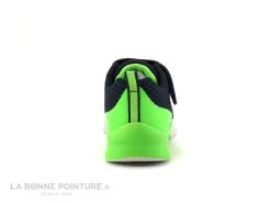 Skechers 403773 Microspec Max GORVIX Navy Lime - Basket GARCON 12 Skechers 403773 Microspec Max GORVIX Navy Lime - Basket GARCON -Skechers Boutique cd24607c73b9e66c561f35ea11d5d5ef img 8151.jpg 181420