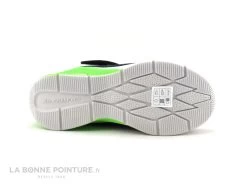 Skechers 403773 Microspec Max GORVIX Navy Lime - Basket GARCON 15 Skechers 403773 Microspec Max GORVIX Navy Lime - Basket GARCON -Skechers Boutique cd24607c73b9e66c561f35ea11d5d5ef img 8152.jpg 181421