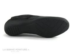 Geo Reino INBABE Noir - Argent - Chaussure Basse Femme 15 Geo Reino INBABE Noir - Argent - Chaussure Basse Femme -Skechers Boutique cd24607c73b9e66c561f35ea11d5d5ef img 8158.jpg 140778