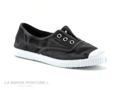 Cienta 70777 01 Gris - Tennis Toile Enfant Sans Lacet 13 Cienta 70777 01 Gris - Tennis Toile Enfant Sans Lacet -Skechers Boutique cd24607c73b9e66c561f35ea11d5d5ef img 8158.jpg 157803