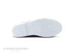 Cienta 76777 67 Ballerine Toile Rouge - Bride Velcro 15 Cienta 76777 67 Ballerine Toile Rouge - Bride Velcro -Skechers Boutique cd24607c73b9e66c561f35ea11d5d5ef img 8162.jpg 157818