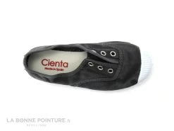 Cienta 70777 01 Gris - Tennis Toile Enfant Sans Lacet 14 Cienta 70777 01 Gris - Tennis Toile Enfant Sans Lacet -Skechers Boutique cd24607c73b9e66c561f35ea11d5d5ef img 8163.jpg 157798