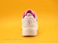 Skechers UNO LITE Blanc 310451L - Basket Fille Skechers Street -Skechers Boutique cd24607c73b9e66c561f35ea11d5d5ef img 8165.jpg 157171
