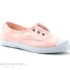Cienta 70998 41 Tennis Fille Toile Rose - Elastique -Skechers Boutique cd24607c73b9e66c561f35ea11d5d5ef img 8165.jpg 157807