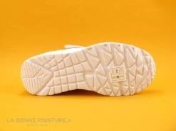 Skechers UNO LITE Blanc 310451L - Basket Fille Skechers Street -Skechers Boutique cd24607c73b9e66c561f35ea11d5d5ef img 8166.jpg 157172
