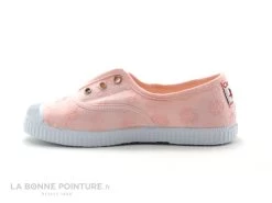 Cienta 70998 41 Tennis Fille Toile Rose - Elastique 11 Cienta 70998 41 Tennis Fille Toile Rose - Elastique -Skechers Boutique cd24607c73b9e66c561f35ea11d5d5ef img 8167.jpg 157810