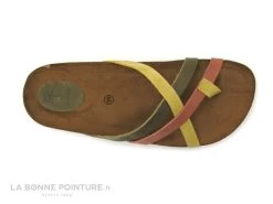 Inter Bios 7113 Teja Kaki Mostaza - Tong Femme Brides Croisees -Skechers Boutique cd24607c73b9e66c561f35ea11d5d5ef img 8175.jpg 169698