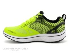 Skechers Performance GO RUN CONSISTENT Jaune - 220035 - Basket Running -Skechers Boutique cd24607c73b9e66c561f35ea11d5d5ef img 8184.jpg 169380