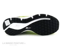 Skechers Performance GO RUN CONSISTENT Jaune - 220035 - Basket Running -Skechers Boutique cd24607c73b9e66c561f35ea11d5d5ef img 8186.jpg 169378