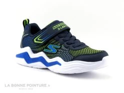 Skechers ERUPTERS IV 400125L Navy Lime - Basket GARCON 13 Skechers ERUPTERS IV 400125L Navy Lime - Basket GARCON -Skechers Boutique cd24607c73b9e66c561f35ea11d5d5ef img 8201.jpg 157853