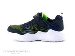 Skechers ERUPTERS IV 400125L Navy Lime - Basket GARCON 11 Skechers ERUPTERS IV 400125L Navy Lime - Basket GARCON -Skechers Boutique cd24607c73b9e66c561f35ea11d5d5ef img 8203.jpg 157850