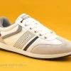 Carrera Rivoli Ltx 117405 White Deep - Basket Homme Blanc - Gris -Skechers Boutique cd24607c73b9e66c561f35ea11d5d5ef img 8204.jpg 157214