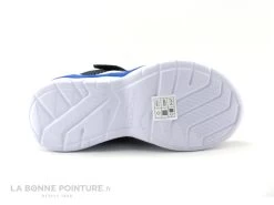 Skechers ERUPTERS IV 400125L Navy Lime - Basket GARCON 15 Skechers ERUPTERS IV 400125L Navy Lime - Basket GARCON -Skechers Boutique cd24607c73b9e66c561f35ea11d5d5ef img 8205.jpg 157854