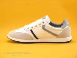 Carrera Rivoli Ltx 117405 White Deep - Basket Homme Blanc - Gris -Skechers Boutique cd24607c73b9e66c561f35ea11d5d5ef img 8206.jpg 157215