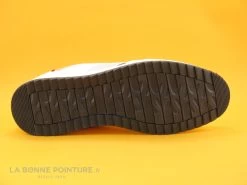 Carrera Rivoli Ltx 117405 White Deep - Basket Homme Blanc - Gris -Skechers Boutique cd24607c73b9e66c561f35ea11d5d5ef img 8208.jpg 157217