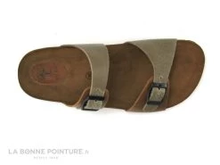 Interbios 7211 Ours Pardo - Mule Femme Avec Brides Reglables -Skechers Boutique cd24607c73b9e66c561f35ea11d5d5ef img 8209.jpg 169680