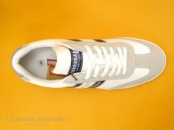 Carrera Self Mix 117025 White Jeans - Basket Blanche Homme -Skechers Boutique cd24607c73b9e66c561f35ea11d5d5ef img 8210.jpg 157225