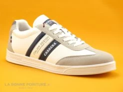 Carrera Self Mix 117025 White Jeans - Basket Blanche Homme -Skechers Boutique cd24607c73b9e66c561f35ea11d5d5ef img 8211.jpg 157226