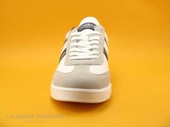 Carrera Self Mix 117025 White Jeans - Basket Blanche Homme -Skechers Boutique cd24607c73b9e66c561f35ea11d5d5ef img 8212.jpg 157220