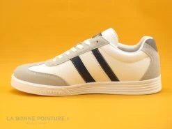 Carrera Self Mix 117025 White Jeans - Basket Blanche Homme -Skechers Boutique cd24607c73b9e66c561f35ea11d5d5ef img 8213.jpg 157222