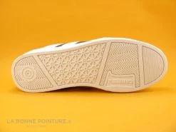 Carrera Self Mix 117025 White Jeans - Basket Blanche Homme -Skechers Boutique cd24607c73b9e66c561f35ea11d5d5ef img 8215.jpg 157224