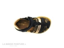 Bellamy PAILLETTE Marine - Sandale Premiers Pas Fille - Bout Ferme -Skechers Boutique cd24607c73b9e66c561f35ea11d5d5ef img 8220.jpg 181547