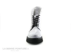 Mjus 565213-501-6001 Bottine Blanche Femme -Skechers Boutique cd24607c73b9e66c561f35ea11d5d5ef img 8229.jpg 140915