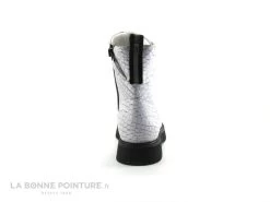 Mjus 565213-501-6001 Bottine Blanche Femme -Skechers Boutique cd24607c73b9e66c561f35ea11d5d5ef img 8231.jpg 140917