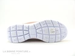 Skechers Sport 12985 Summits Rose - Basket Femme -Skechers Boutique cd24607c73b9e66c561f35ea11d5d5ef img 8237.jpg 169391