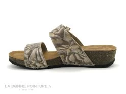 Fly Flot FIZINE Beige - Mule Femme Reglable Avec Scratch -Skechers Boutique cd24607c73b9e66c561f35ea11d5d5ef img 8247.jpg 181635