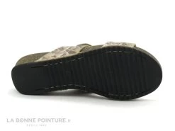 Fly Flot FIZINE Beige - Mule Femme Reglable Avec Scratch -Skechers Boutique cd24607c73b9e66c561f35ea11d5d5ef img 8249.jpg 181637