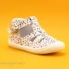 Bellamy SOSSO Bubble Blanc - Multi - Sandale BEBE Fille -Skechers Boutique cd24607c73b9e66c561f35ea11d5d5ef img 8255.jpg 157279
