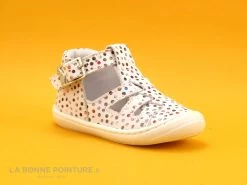 Bellamy SOSSO Bubble Blanc - Multi - Sandale BEBE Fille -Skechers Boutique cd24607c73b9e66c561f35ea11d5d5ef img 8255.jpg 157284